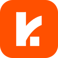 Kakobuy
