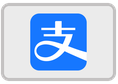 Alipay