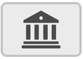 Bank transfer