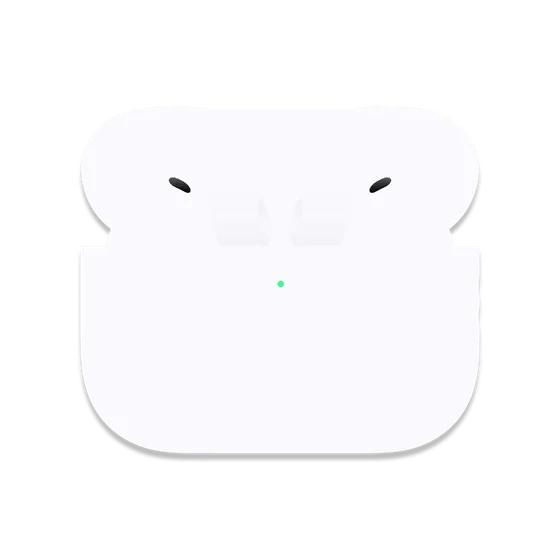 Pro 3